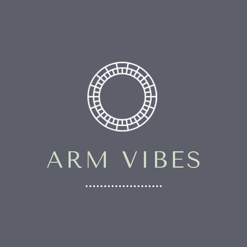 Arm Vibes