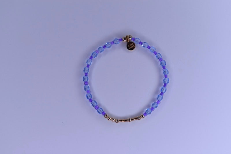 Hope._ _ _ . _ _.. Arm Vibes